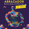 Kit 10 años un solo libro